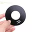 Ge Baofeng Cáp Lập Trình USB Có CD Trình Điều Khiển Cho Baofeng UV-5R UV5R 888S Đài Phát Thanh Hai Chiều Dual Bộ Đàm n