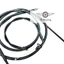 Combo dây ga dây đồng hồ dây thắng sau nouvo củ - nouvo 1-2-3