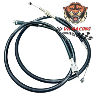 Combo dây đồng hồ dây col ( dây côn ) axelo 125