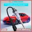 Littleloves1 12V Xe Spark Plug Test Bút Động Cơ Cuộn Dây Hệ Thống Phát Hiện Công Cụ Chẩn Đoán Tự Động Hiệu Quả Cho Người Sửa Chữa Và Chủ Nhà Để Xe VN