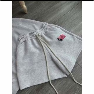 Quần Short đùi cộc đang ngắn story 2 da, quần đùi nữ cạp chun lưng cao mặc được 4 mùa-thuba94
