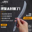 Thợ Cắt Tóc Chuyên Dụng Chống Tĩnh Điện Lược Cắt Tóc Nhà Tạo Kiểu Dầu Kết Cấu Tạo Kiểu Răng Lớn Lược Răng Rộng Lược Làm Sạch Tóc O3BN