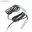 Mô-đun cảm biến độ ẩm nhiệt độ kỹ thuật số SRVN SHT20 SHT30 Đầu ra I2C Độ chính xác cao để cảm biến thời tiết từ xa.