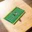 Máy kiểm tra khe cắm DDR4 SO DIMM nhỏ gọn NAMA với bộ nguồn loại C và chức năng phát hiện hai chiều