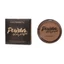 Trang điểm GICYMANTY Mềm Mist Matte Pressed Powder Light Foundation Eyeshadow Palette Natural Brightening Overseas 6.1 BEZ6