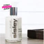 Sữa Dưỡng Sisley Émulsion Écologique 125ml Dưỡng Da Toàn Diện Sáng Tối Mọi Loại Da, Cân Bằng Dầu Ẩm, Tăng Đàn Hồi, Giảm