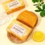 Xà Phòng Simisi Vàng Hương Thơm Tinh Dầu Xà Phòng Rửa Mặt Tắm Hương Thơm Trẻ Hóa Hộ Gia Đình Làm Sạch Cơ Thể Xà Phòng Vàng