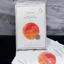 Mặt Nạ Trứng Cá Hồi JM Solution Water Luminous Salmon Repair Mask 40ml Heri Skin