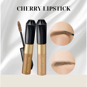 Cọ Kẻ Mày – Dễ Dùng, Tạo Dáng Nhanh, Phù Hợp Makeup Hằng Ngày