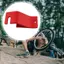 Jfory Bánh Xe Hạt Móc Dụng Cụ Đổi Lốp Xe Hỗ Trợ Di Động Cho Xe Máy Lốp Xe Đạp Lắp Đặt
