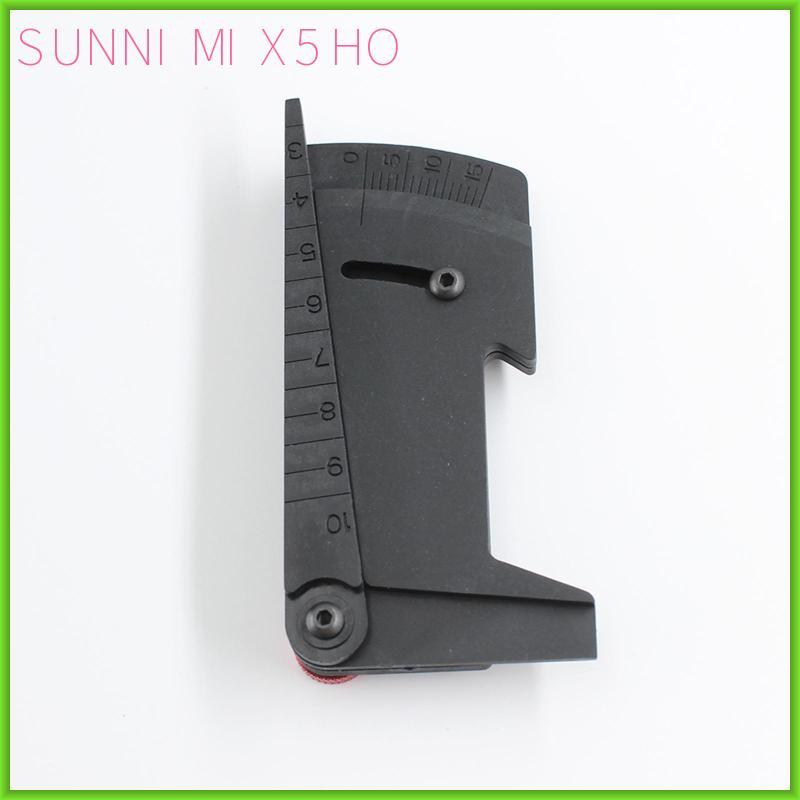 RC Xe Làm Việc Đứng Sửa Chữa Máy Trạm Trạm Bảo Trì Xoay 360 Độ Cho Xe Bánh Xích Mô Hình Xe Ô Tô Xe Tải