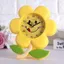 Hoa Thời Trang Điện Tử Đầu Giường Báo Thức Phòng Ngủ Đơn Giản Dễ Thương Trẻ Em Hoạt Hình Sáng Tạo Sinh Viên Đồng Hồ Báo Thức 6.3