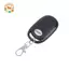 CANAMEK 1 Cái 433.92 MHz Sao chép Bộ điều khiển từ xa Đa năng Sao chép Chìa khóa Độ nhạy cao cho ô tô Nhà để xe Cửa nhà để xe Bản sao Remote CSF