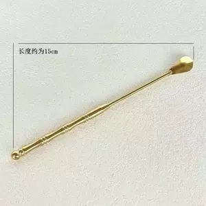 Tháp Khuôn Lư Hương Đồ Trang Trí Sáng Tạo Trong Nhà Lư Hương Hộ Gia Đình Trầm Hương Tháp Hương Chủ Đề Hương Boshan Đốt Bột Hương Đường Cổ
