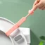 Dây Lật Mở Nắp Bồn Cầu Thông Minh, Tay Cầm Nâng Nắp Bồn Cầu Vệ Sinh Tiện Lợi