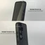 Ốp lưng từ tính MOJOSKINS Charlie Matte Vỏ bảo vệ Samsung A57 A56 A55 A54 A36 A35 A34 A26 A25