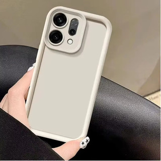 Ốp Lưng Cho Oppo Find X9Ultra X9 Pro 4G 5G 2026 Ốp Lưng Điện Thoại Kẹo Sang Trọng Mờ Covor Cho FindX9Ultra FindX9SPro FindX9 FindX9Pro X9Pro CPH2791 Ốp Lưng TPU Mềm