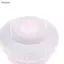 Luckyew Bể Bơi Phản Lực Vòi Phun Dòng Chảy Hướng Nhãn Cầu Đầu Vào Phản Lực Bể Bơi Trở Lại Phản Lực Spa Bể Bơi Phụ Kiện Cho Bể Bơi Spa TQ