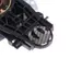 Bộ ghép U1867 với công tắc ấm đun nước điện Midea / Supor điều chỉnh nhiệt độ điều khiển nhiệt độ STRIX kiểm soát nhiệt độ hơi mới