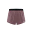 Quần short bỏ túi chạy sau Marathon khô nhanh cho nam mới