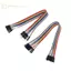 Bộ cơ bản ge Electronicsponent với 830 điểm buộc Điện trở cáp Breadboard n
