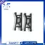 Các bộ phận nâng cấp xe RC cho 244016 Bộ lắp ráp tay đòn ô tô RC 1 / 24