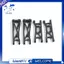 Các bộ phận nâng cấp xe RC cho 244016 Bộ lắp ráp tay đòn ô tô RC 1 / 24