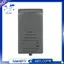 Bộ kích hoạt và đầu thu Flash cho phụ kiện vỏ pin đặc biệt Phụ kiện thay thế