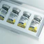 Meso UPTIVE Hyaltoning Booster RM Trẻ hóa & Dưỡng ẩm
