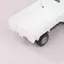 ZK 1: 16 RC Xe Drift Leo Núi Xe Tải Có Đèn LED Điều Khiển Từ Xa Đồ Chơi Điện Cho Trẻ Em VN