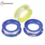 Cheenm Thông Tư Cuộn Dây Chính Ban Nhựa Câu Cá Ống Cuộn Dây Thanh Phụ Kiện Dây Câu Tay Cuộn Dây Tay Cuộn Diều Một Phần VN
