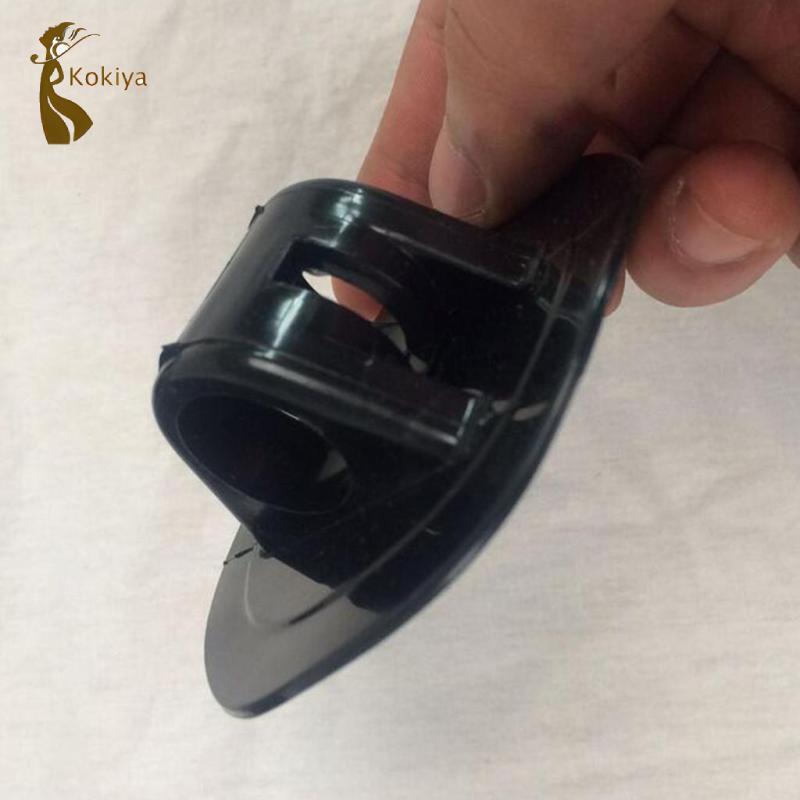 4 Miếng Giá Đỡ Kẹp Chân Đế Kẹp Cho Thuyền Kayak Bơm Hơi Động Cơ Gắn Phía Ngoài