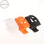 Houdou 1 / 2 Chiếc Phi Tiêu Giá Đỡ Màn Hình Đứng Để Bàn Phi Tiêu Sắp Xếp Lưu Trữ Dọc Ra Cho Văn Phòng Nhà Máy Tính Để Bàn Trang Trí VN
