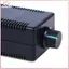 THÊM 12V 24V 48V 2000W MAX 10-50V 40A DC Điều khiển tốc độ động cơ Điều khiển PLC HHO RC BSS