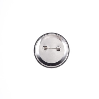 Anime Nhân Vật Mèo Và Chó Con Chủ Đề Dễ Thương Tinplate Chân Sáng Tạo Thời Trang Ba Lô Quần Áo Phụ Kiện Quà Tặng Cho Bạn Bè