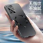 Dành Cho Oneplus Ace6 Extreme Edition Vỏ Bảo Vệ Vỏ Điện Thoại Phong Cách Mới Ống Kính Tích Hợp Từ Tính