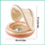 Phao Bể Bơi Bơm Hơi Trẻ Em Đồ Chơi Nổi Bơm Hơi Có Chống Nắng Ghế Phao Nước Trẻ Em Cho Bé Trai sonlekvn