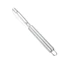 Dụng Cụ Nhà Bếp Thép Không Gỉ Cá Quy Mô Planer Cá Cân Trái Cây Rau Thiết Bị Máy Xay Peeler Peeler Máy bào Trái Cây YYT5