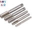 Nẹp ren Tap Tap ST Thép Ren thô / Sợi mịn / Hệ mét / Công cụ lắp đặt tay áo có ren kiểu Mỹ