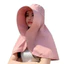 Mũ chống nắng toàn mặt dành cho nữ VN, Phong cách mùa hè phong cách mới, Khăn siêu rộng, Mũ chống nắng kiểu xô, Mũ chống nắng đi xe đạp ngoài trời.