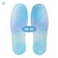 Đế chỉnh hình Hỗ trợ vòm - Đế chỉnh hình chống mùi để đi bộ Chạy bộ thể thao
