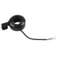 Bộ điều khiển tốc độ / tốc độ phanh xe tay ga điện cho Qingmai QMWHEEL X8 Pro