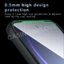 Ốp Điện Thoại Cho Xiaomi 17 Pro Max 17T Pro 17 Ultra 4G 5G 2026 Từ Tính Trong Suốt Trong Suốt TPU Mờ Vỏ Điện Thoại Ốp Lưng Chống Sốc