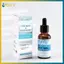 Serum Collagen & Hyaluronic BVY AESTHTANY 30ml | Làm mềm & săn chắc da.