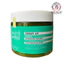 Gel hạn chế tróc gầu, chăm sóc tóc và da đầu HELEN SEWARD Therapy 6/P Scrub Detoxifying Peeling Action 500ml [ MK ]