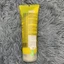 Mặt nạ hấp siêu dưỡng cung cấp Intensive Protein Treatment Una Rolland 250ml [ MK ]