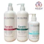 Gội xả và xả khô chăm sóc tóc Keratin Pro Calodia 500mlx2/250ml [ MK ]