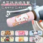Găng Tay Cầm Điện Tổ Ong Thoáng Khí Tay Cầm Thích Hợp Cho Pin Xe Ô Tô Hút Mồ Hôi Tay Cầm 6.76.8 AQLL