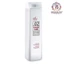 Dầu gội dưỡng màu tóc nhuộm Silky Color Care Shampoo 250ml [ MK ]