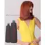 Dầu gội bổ sung hạt màu BES Color Reflection Shampoo 300ml [ MK ]